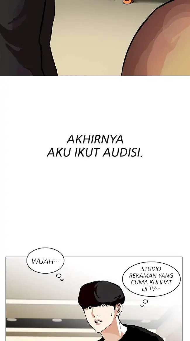 Chapter 96 - halaman 27