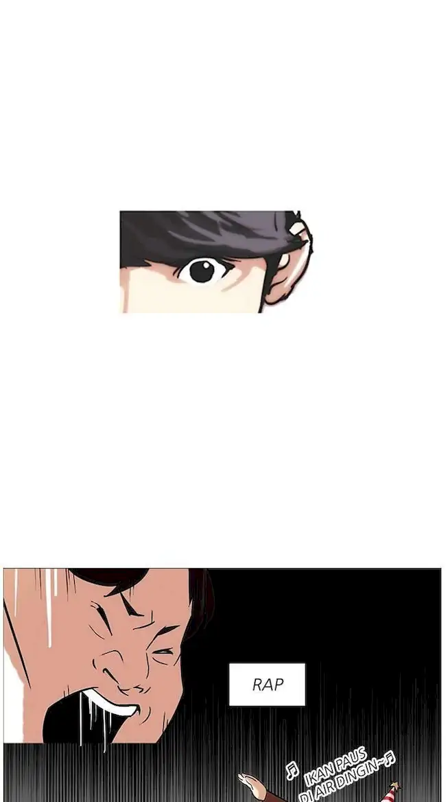 Chapter 96 - halaman 30