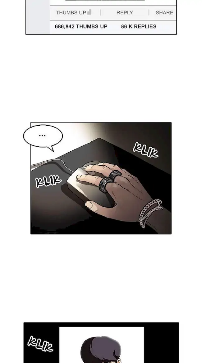 Chapter 96 - halaman 4