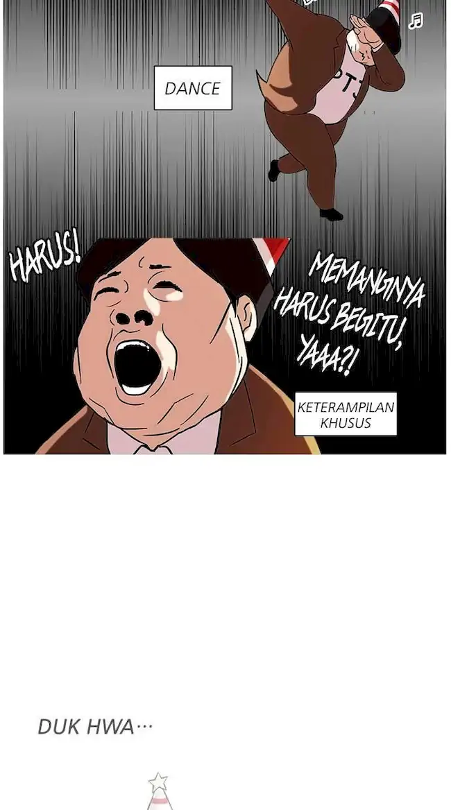 Chapter 96 - halaman 31