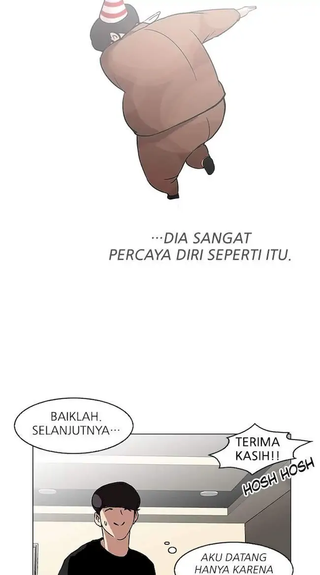 Chapter 96 - halaman 32
