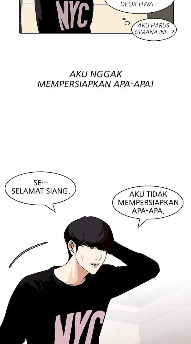 Chapter 96 - halaman 33