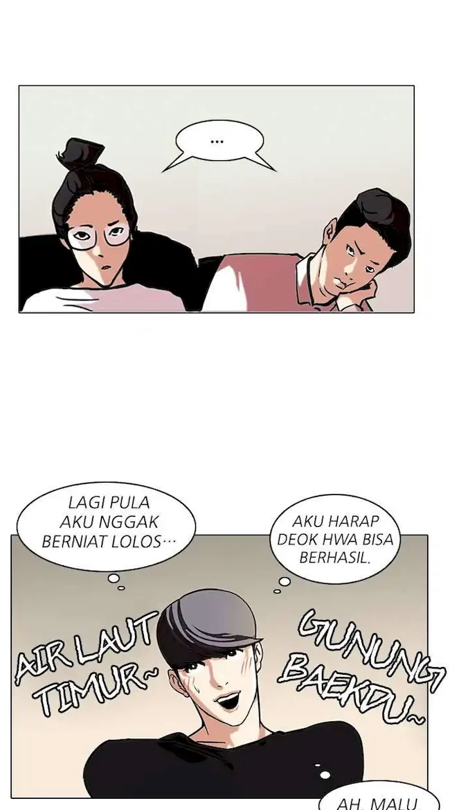 Chapter 96 - halaman 35