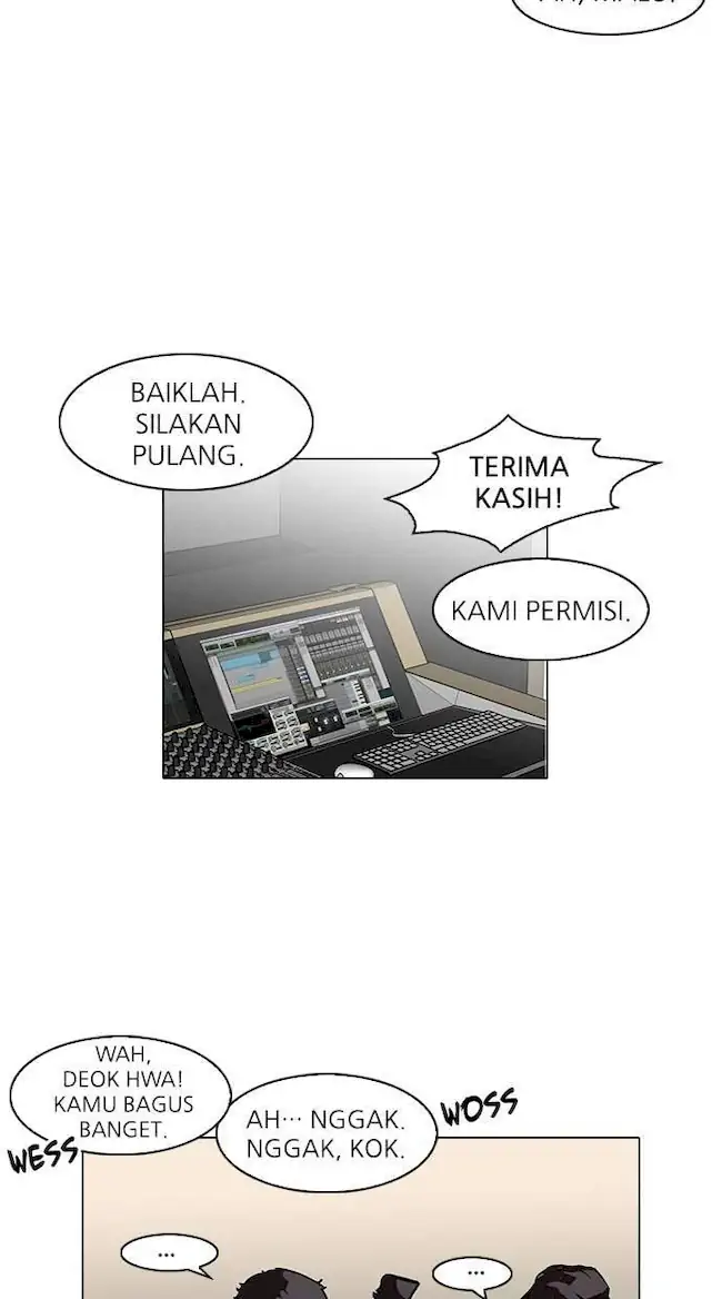 Chapter 96 - halaman 36