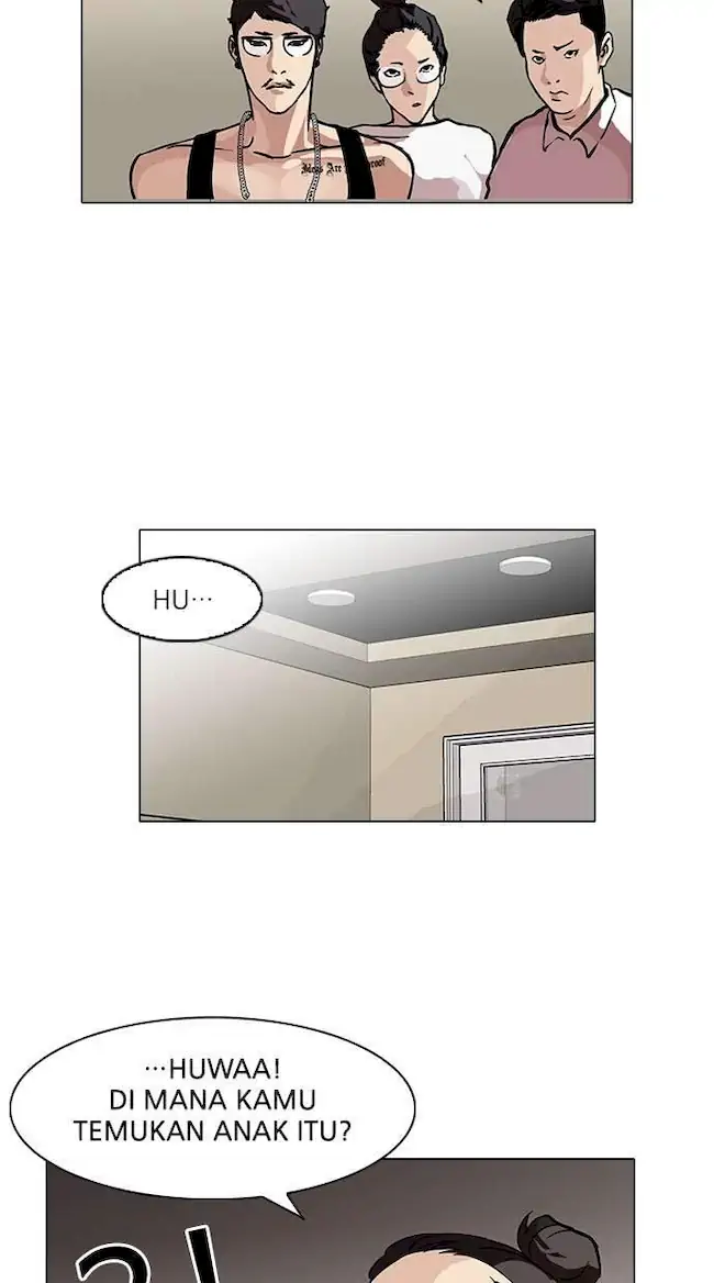 Chapter 96 - halaman 37