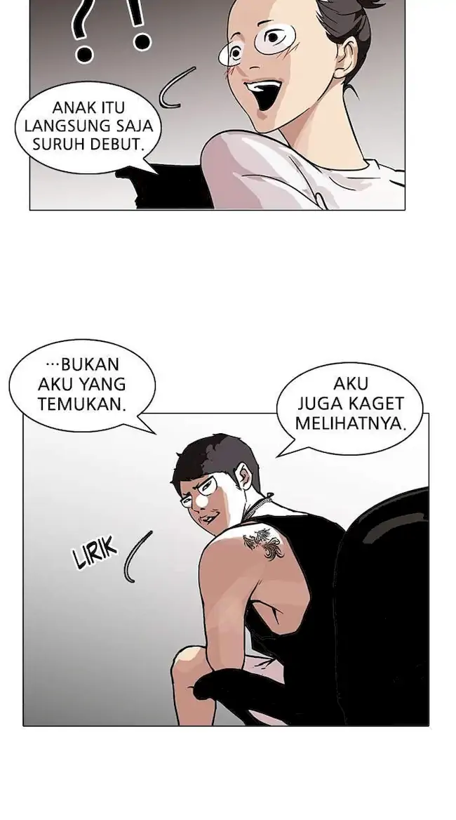 Chapter 96 - halaman 38
