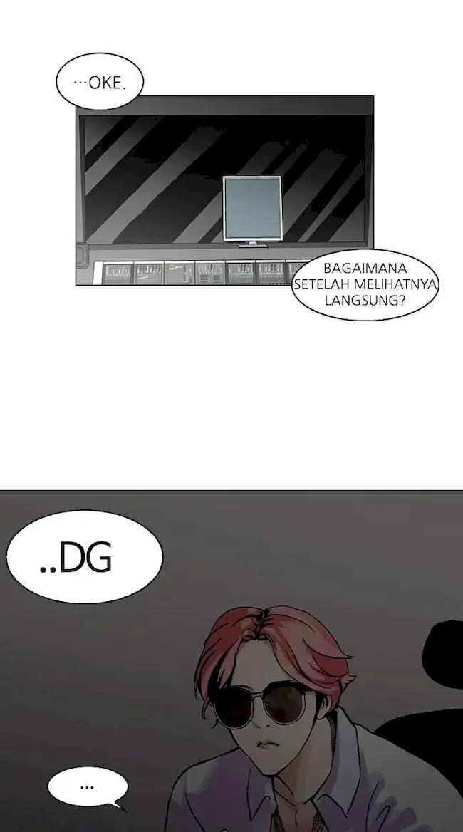 Chapter 96 - halaman 39