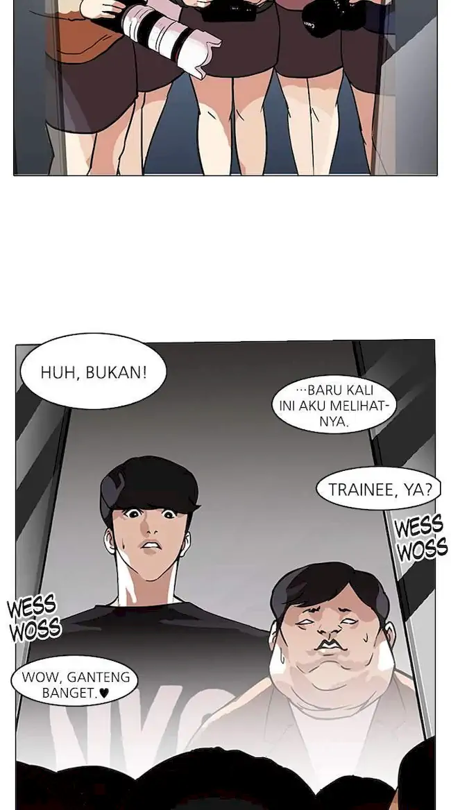 Chapter 96 - halaman 42