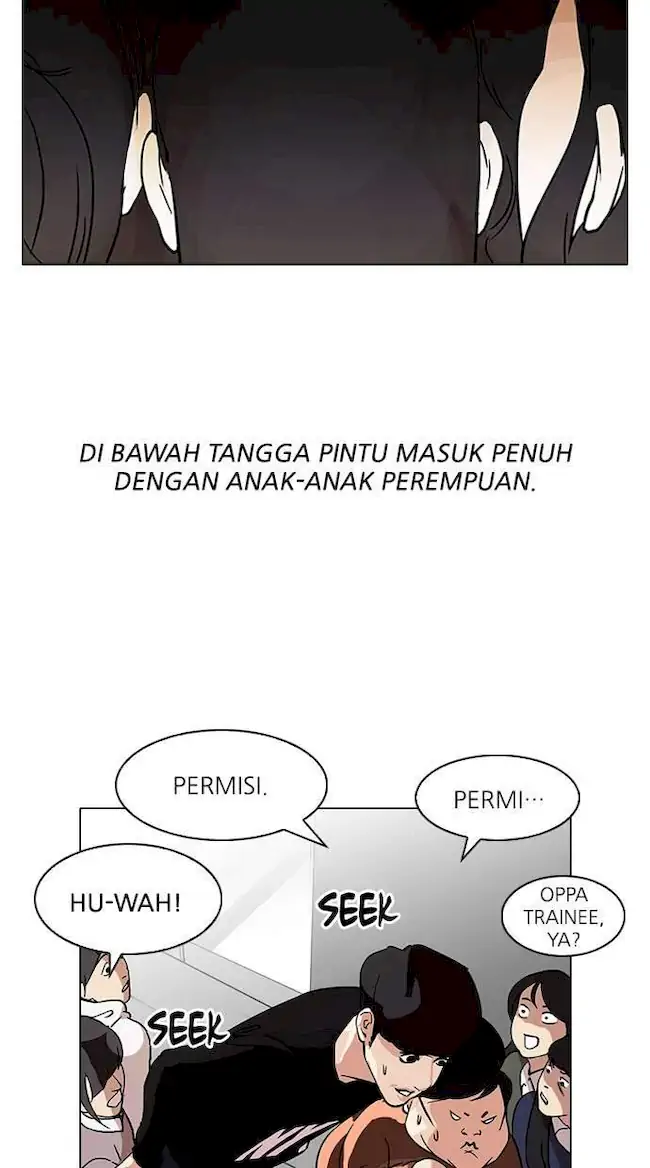 Chapter 96 - halaman 43