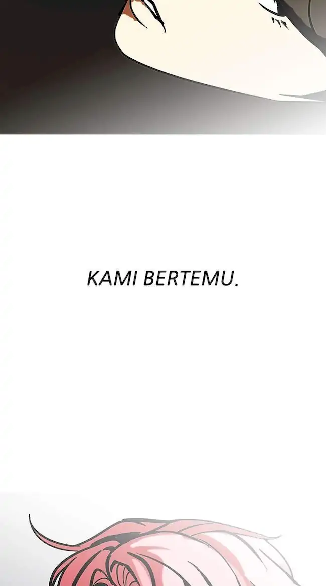 Chapter 96 - halaman 48
