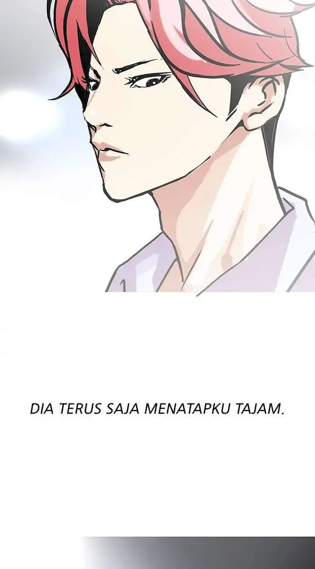 Chapter 96 - halaman 49