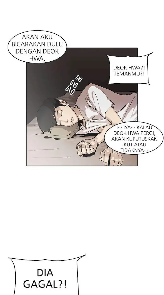 Chapter 96 - halaman 55
