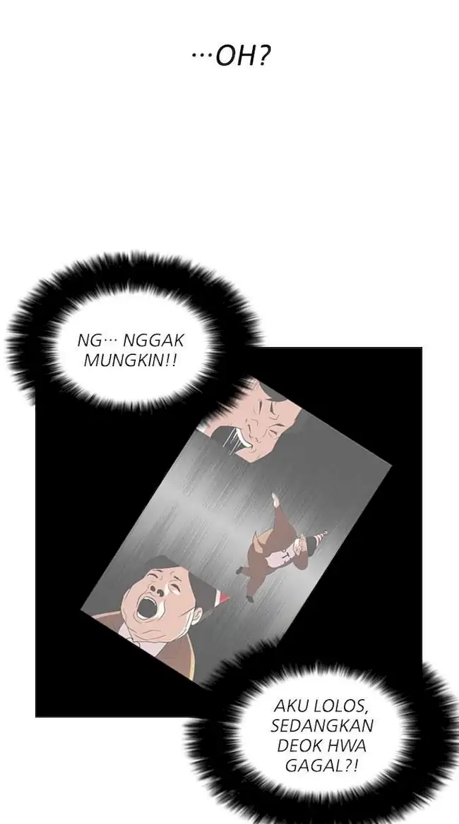 Chapter 96 - halaman 57