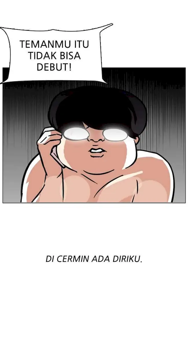 Chapter 96 - halaman 59