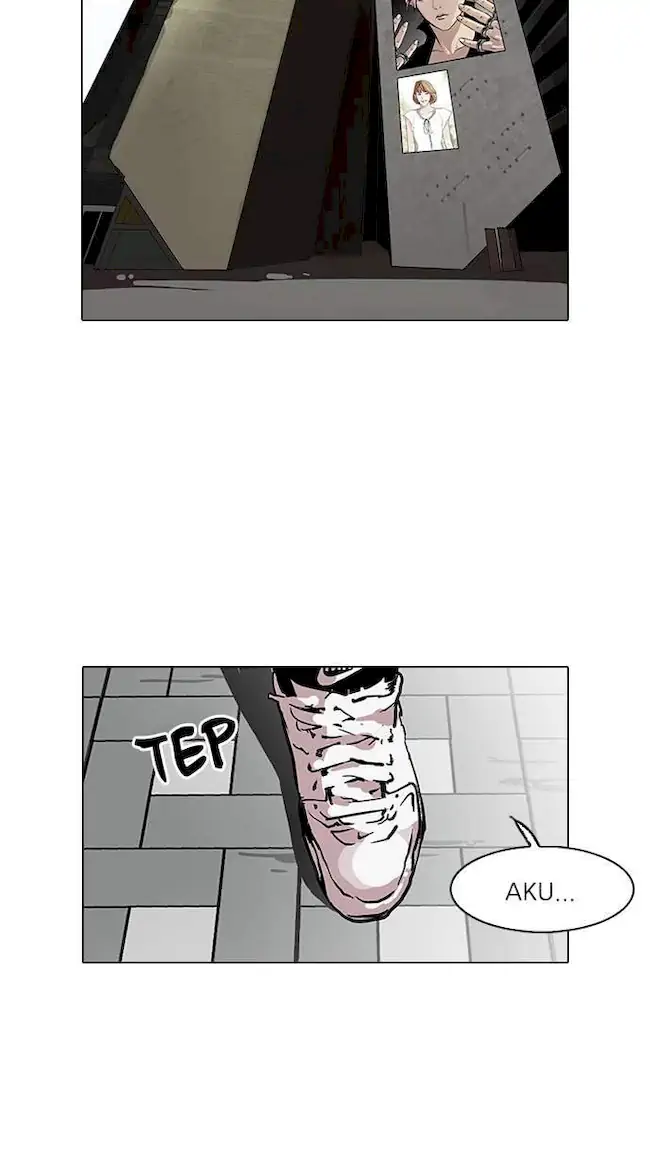 Chapter 96 - halaman 62