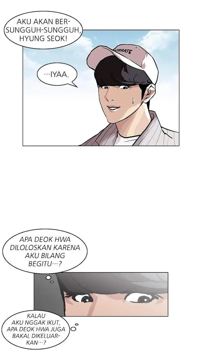 Chapter 96 - halaman 64