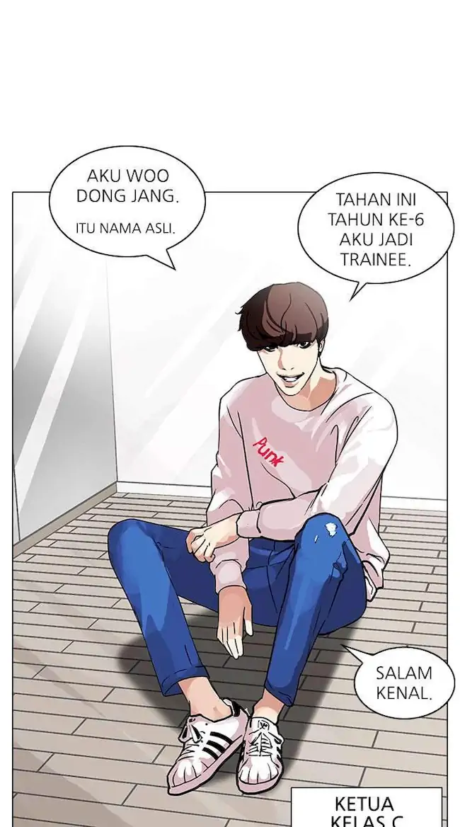 Chapter 96 - halaman 68