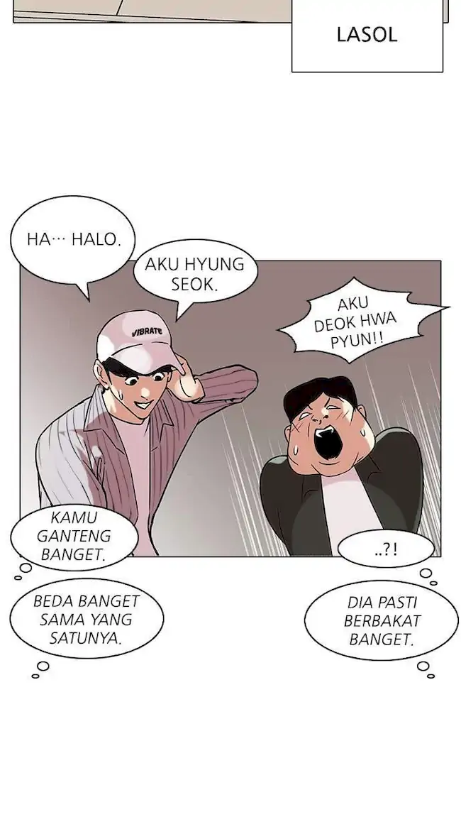 Chapter 96 - halaman 70