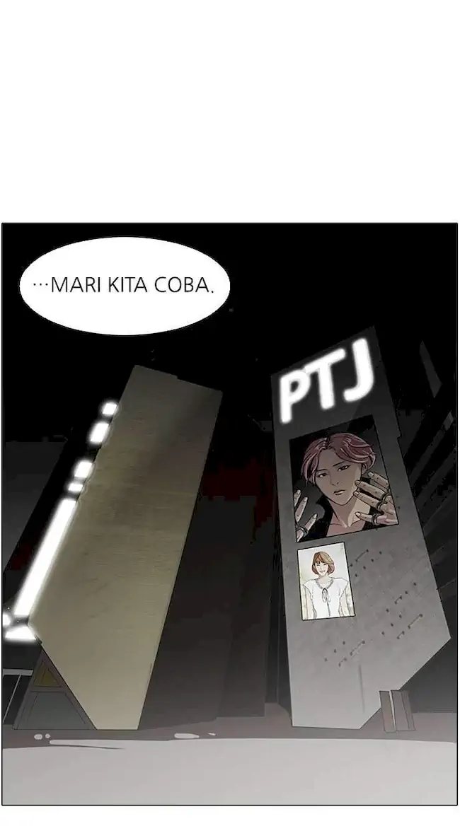 Chapter 96 - halaman 8