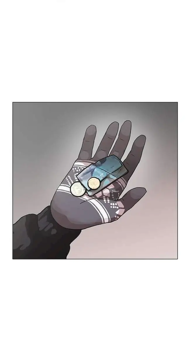 Chapter 97 - halaman 45
