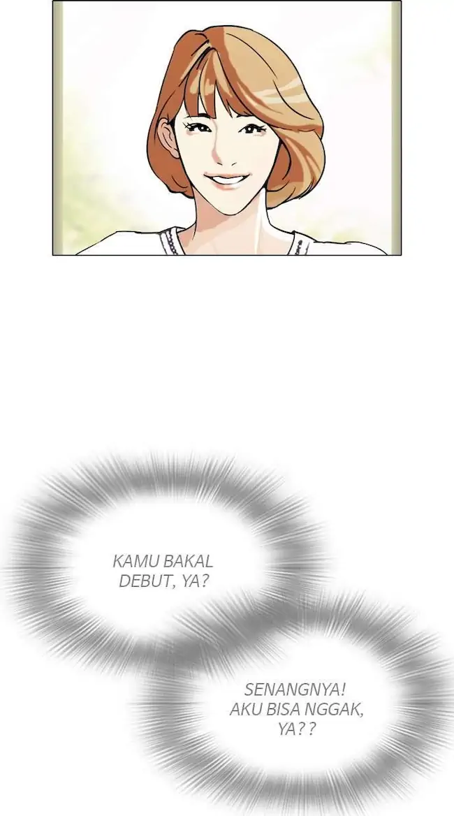 Chapter 97 - halaman 48