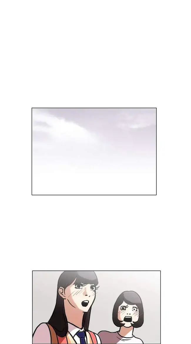 Chapter 97 - halaman 53