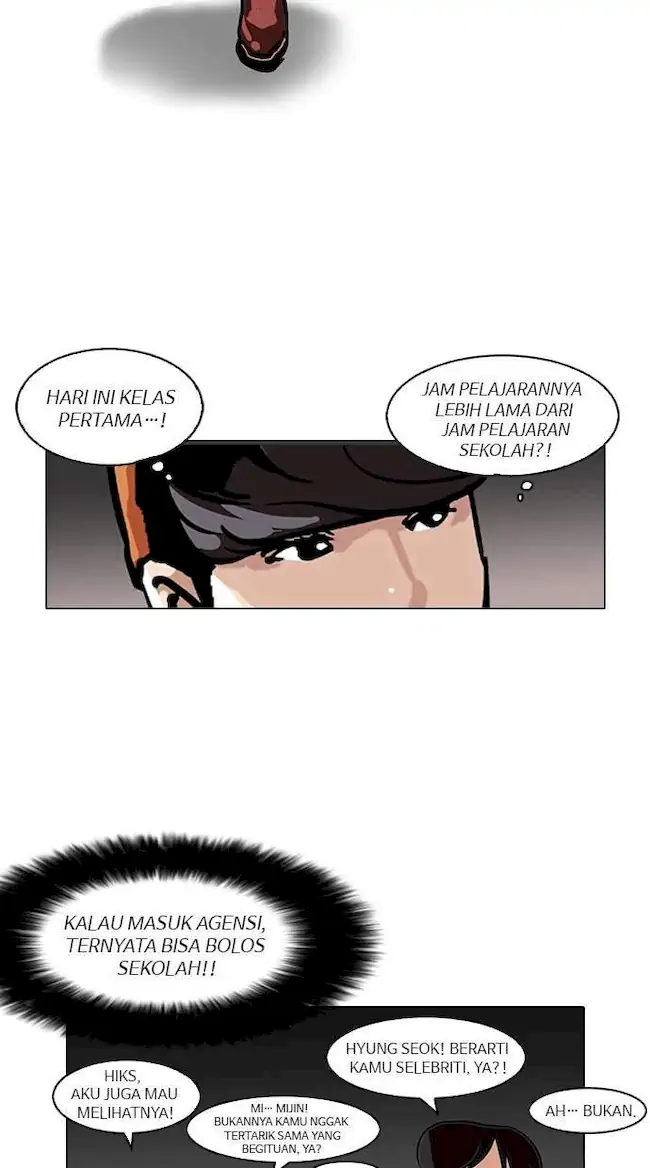 Chapter 97 - halaman 55