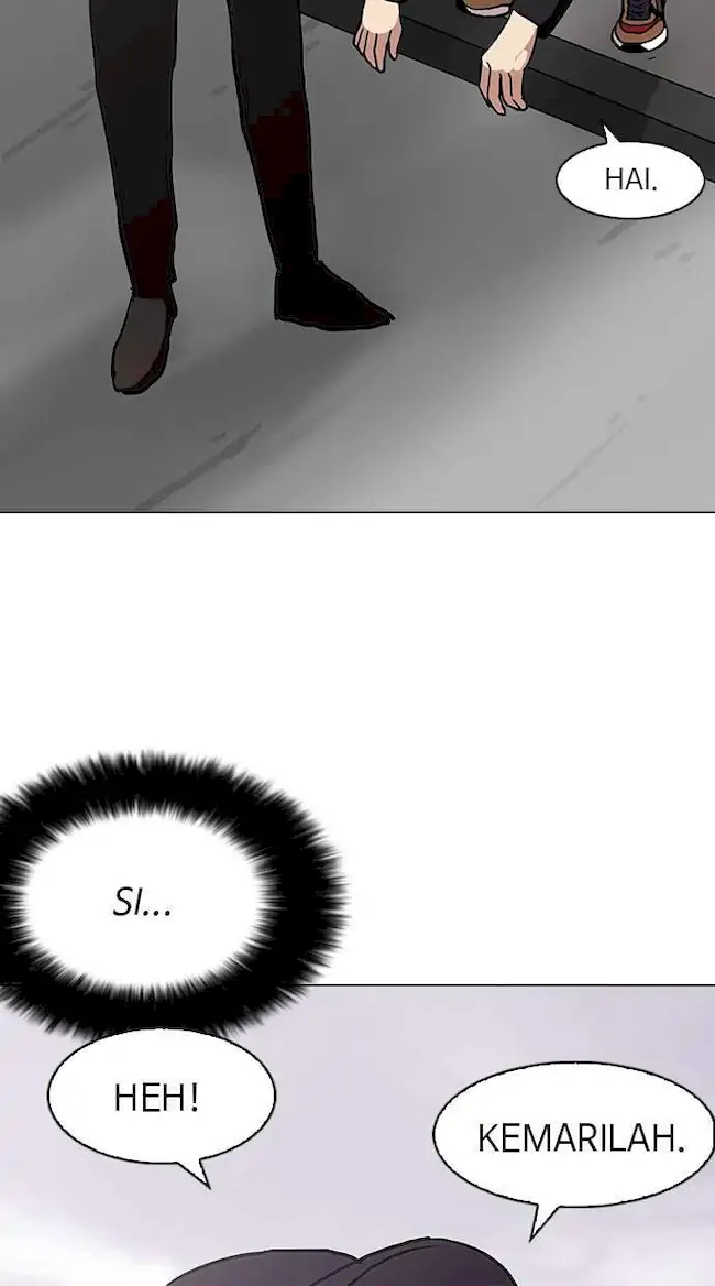 Chapter 97 - halaman 59