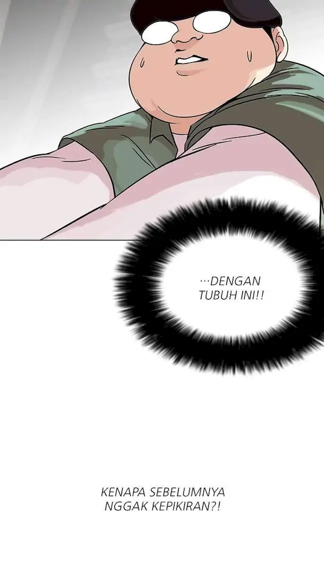 Chapter 98 - halaman 35
