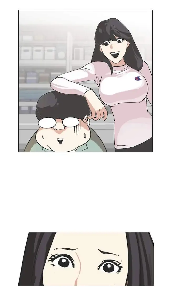 Chapter 98 - halaman 39