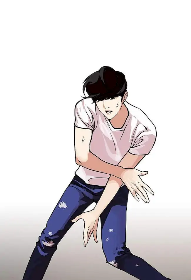 Chapter 98 - halaman 42