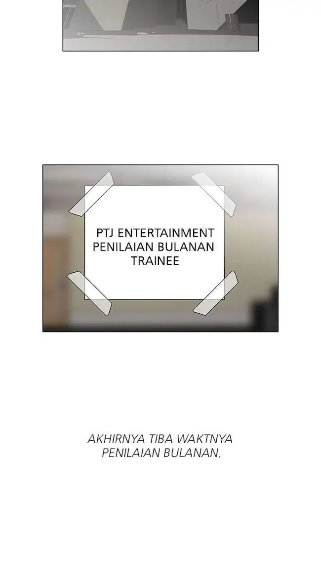 Chapter 98 - halaman 46