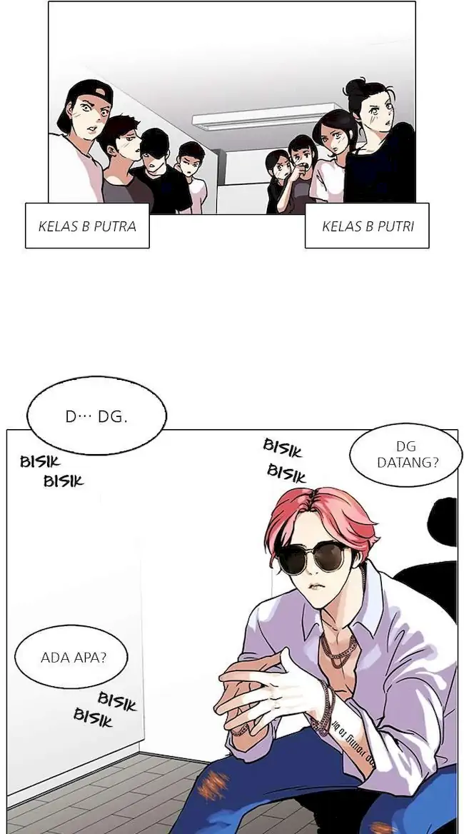 Chapter 98 - halaman 47
