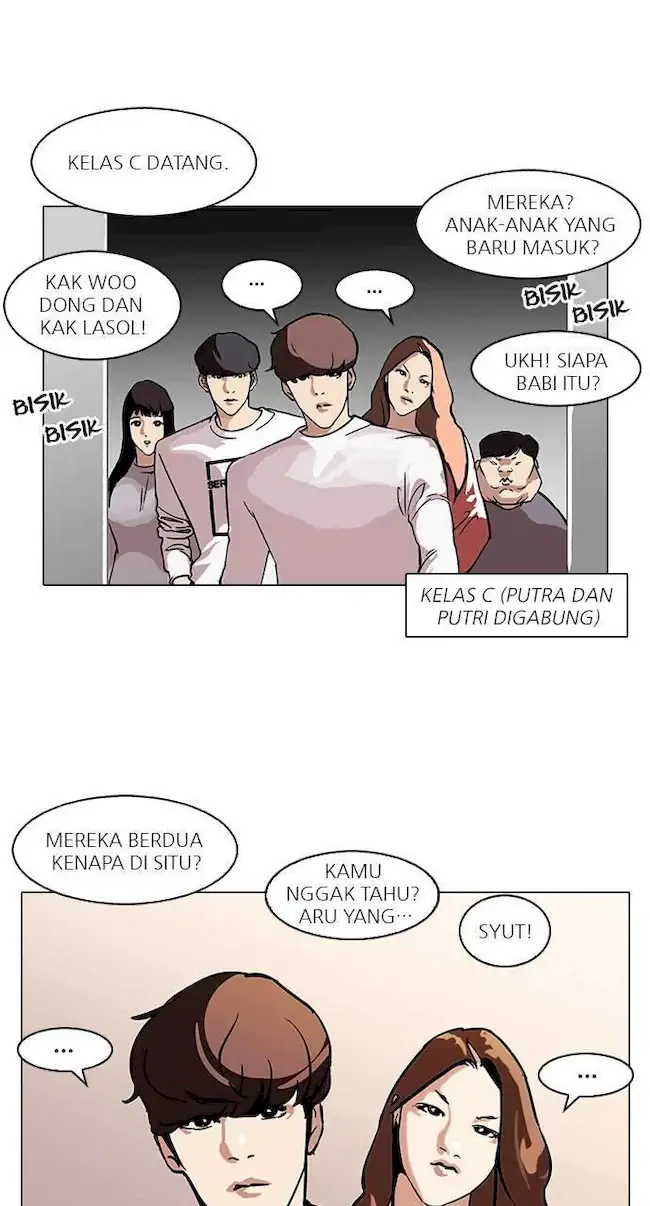 Chapter 98 - halaman 49