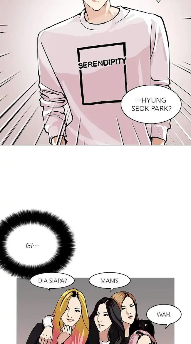 Chapter 98 - halaman 52