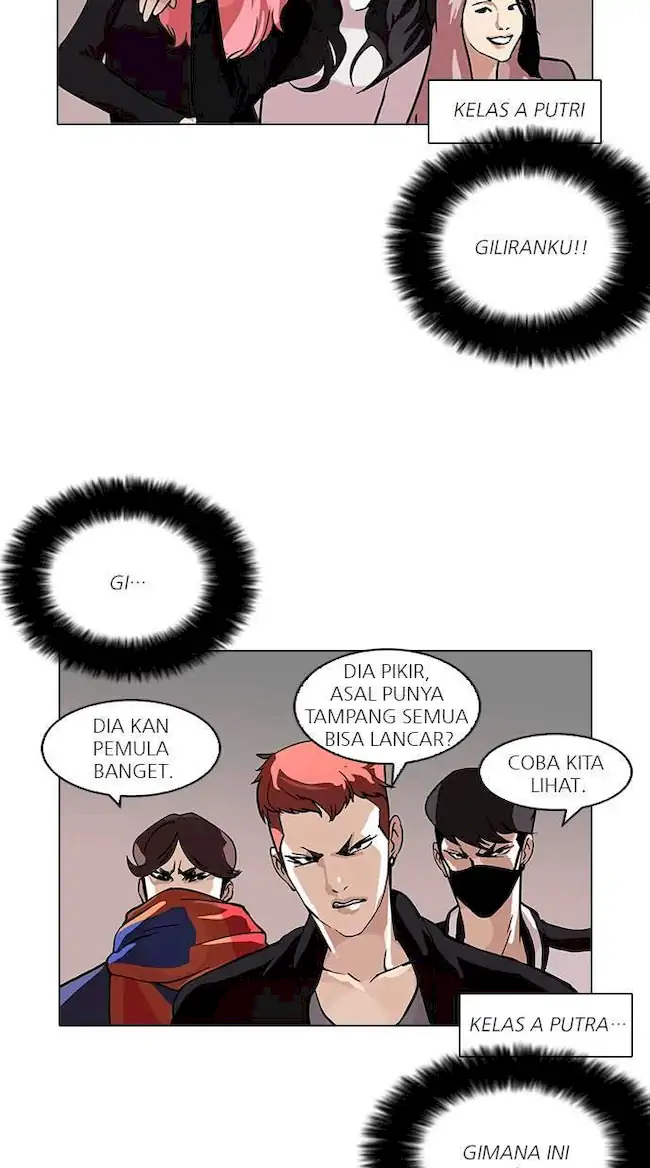 Chapter 98 - halaman 53