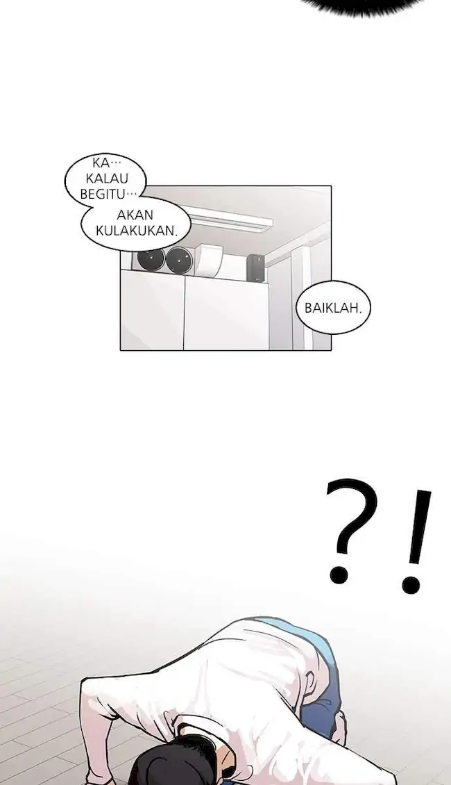 Chapter 99 - halaman 39