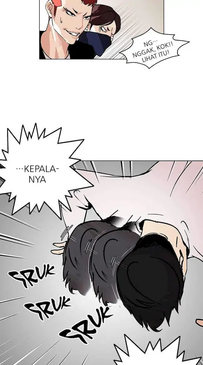 Chapter 99 - halaman 41
