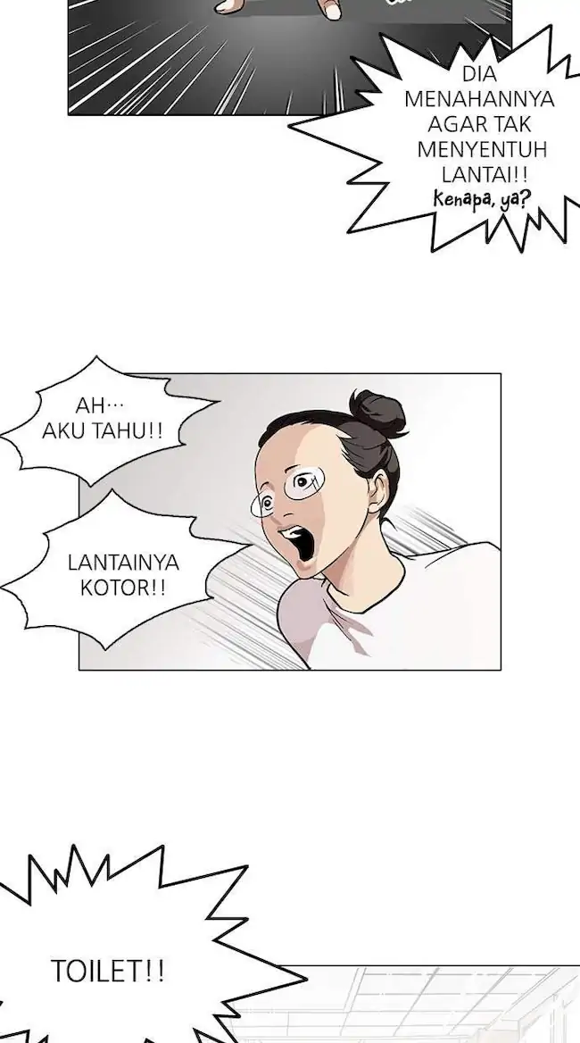 Chapter 99 - halaman 45