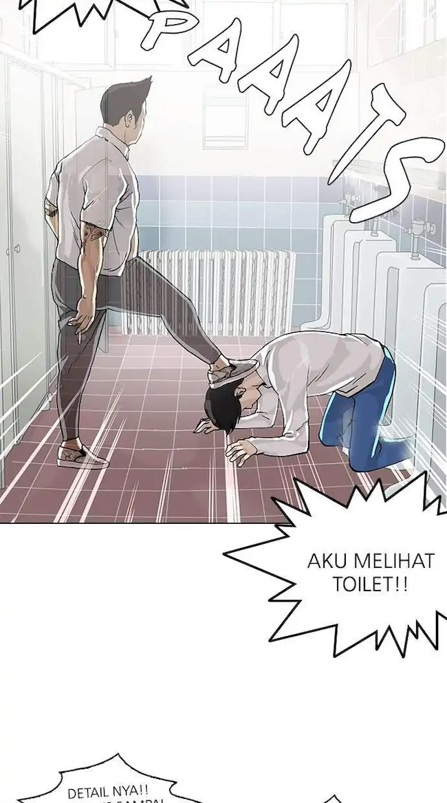 Chapter 99 - halaman 46