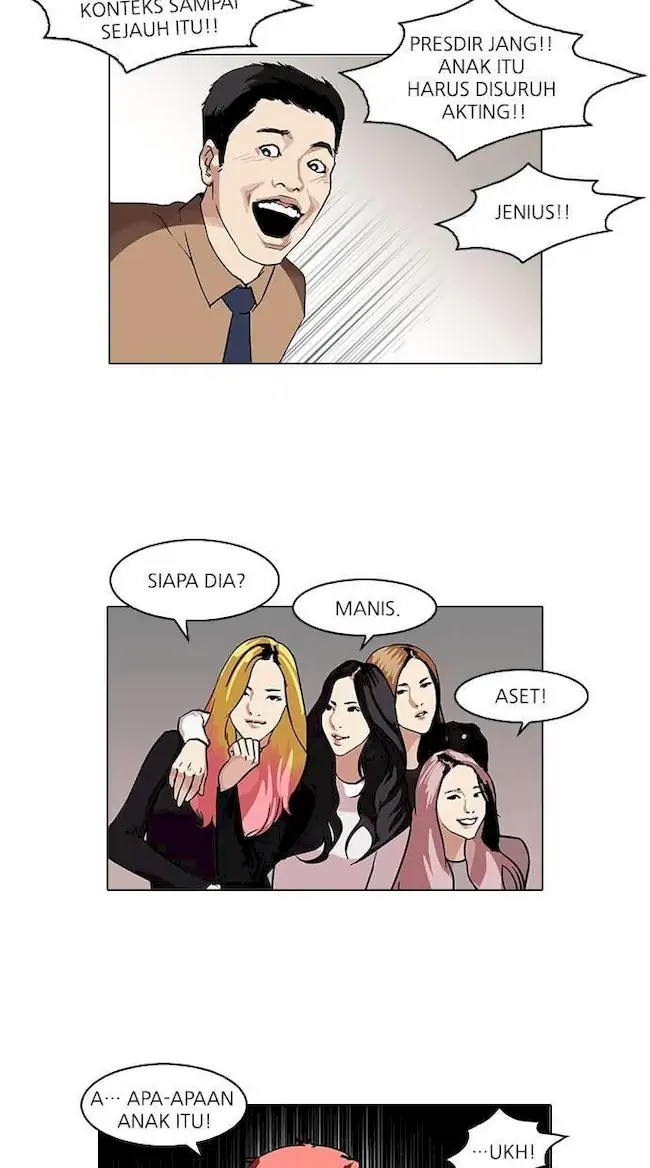 Chapter 99 - halaman 47