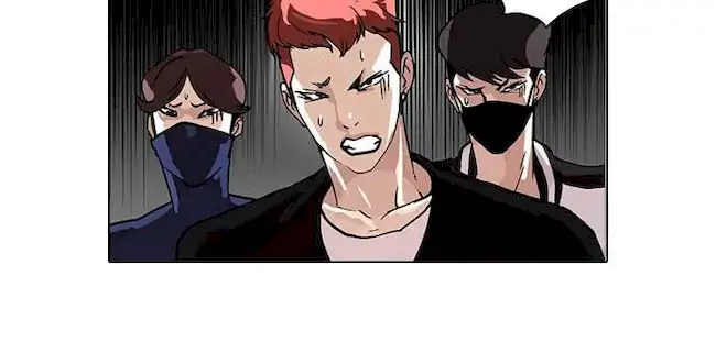 Chapter 99 - halaman 48