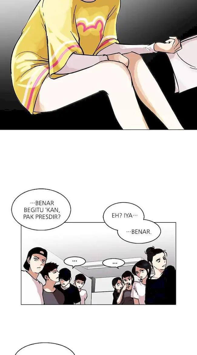 Chapter 99 - halaman 51