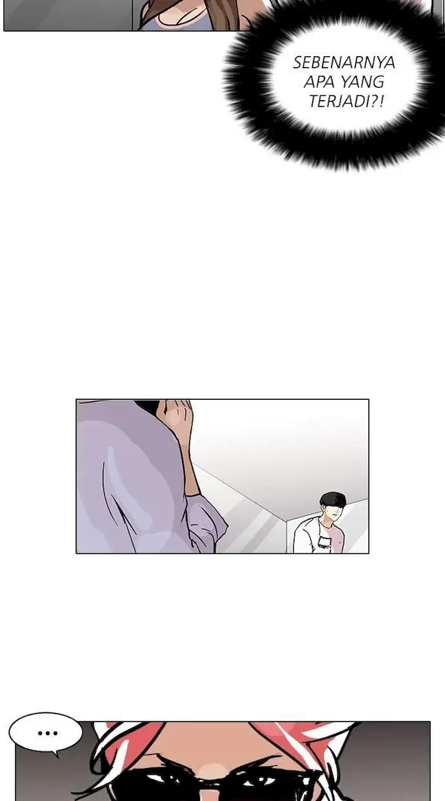 Chapter 99 - halaman 53