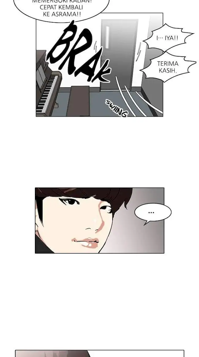 Chapter 99 - halaman 58