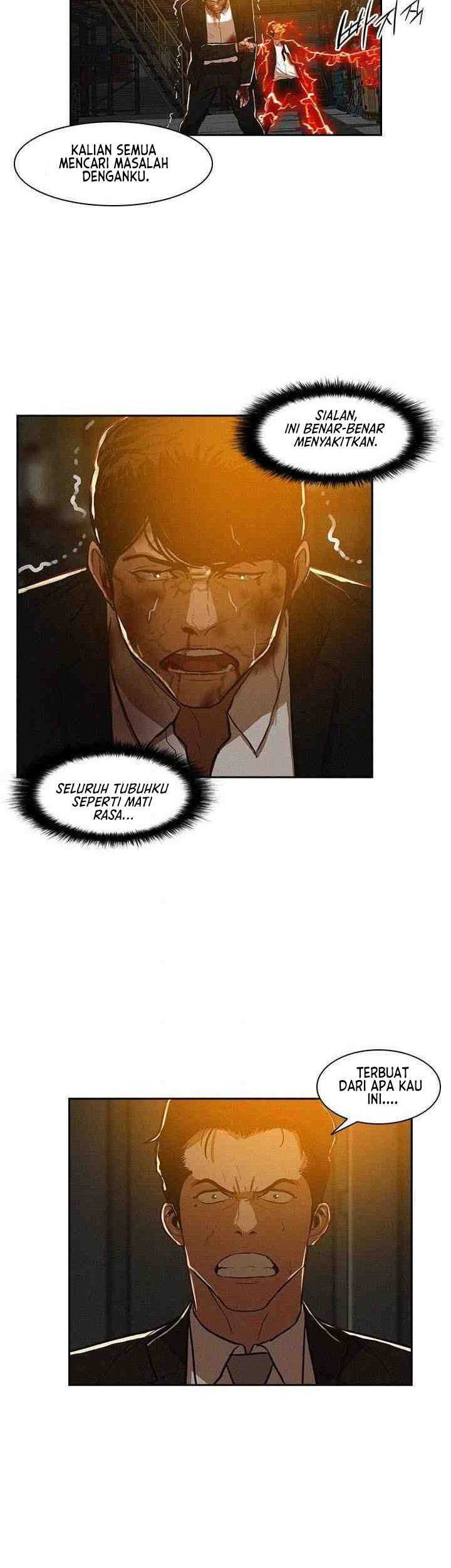 Chapter 1 - halaman 41