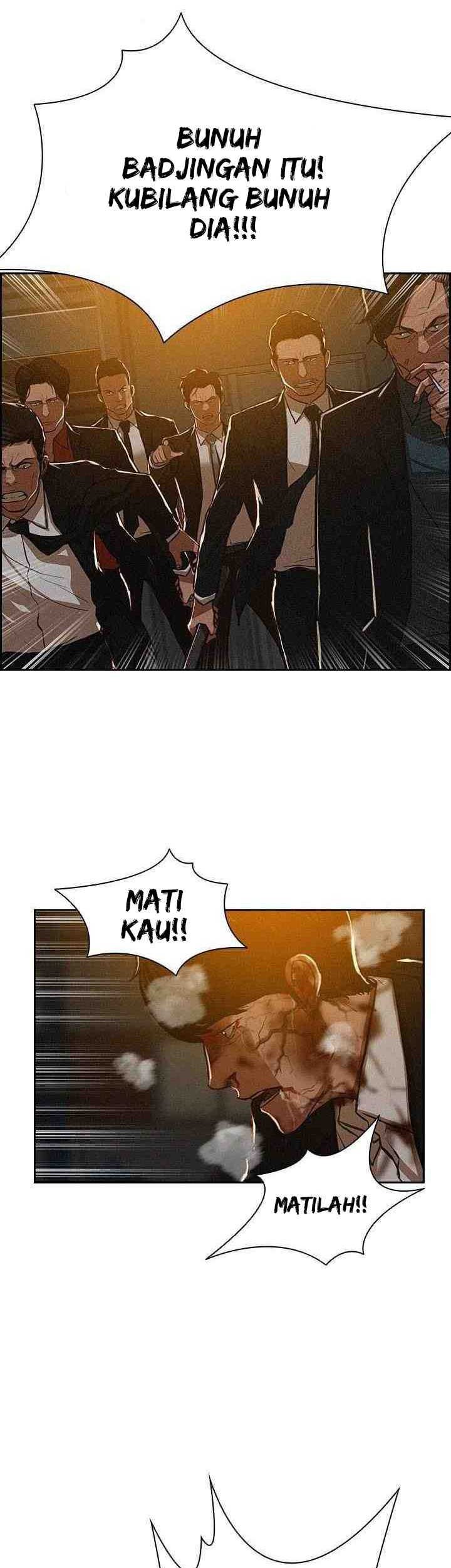 Chapter 1 - halaman 42