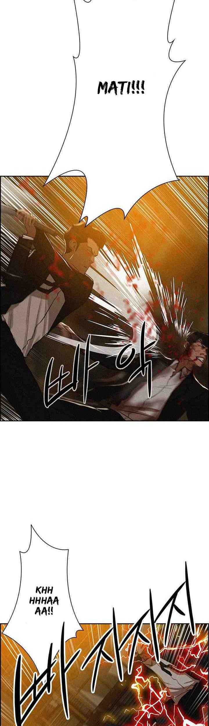 Chapter 1 - halaman 43