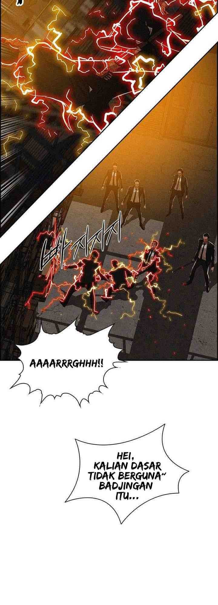 Chapter 1 - halaman 44