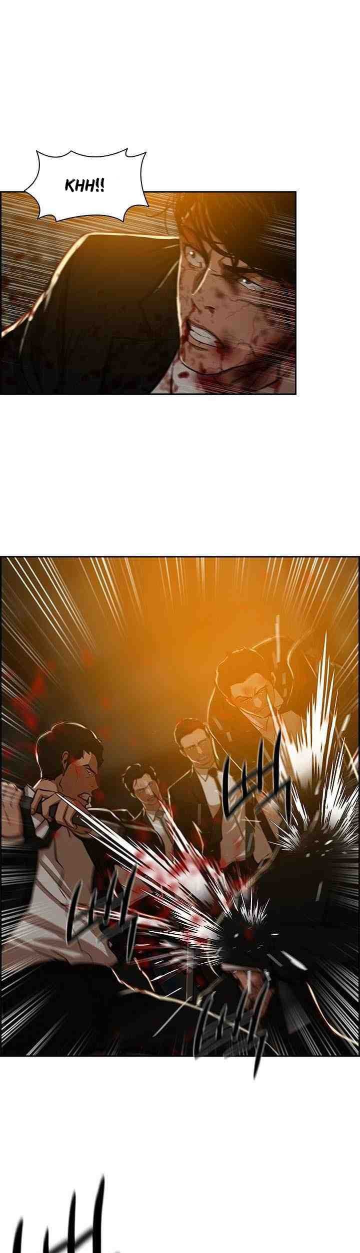 Chapter 1 - halaman 49